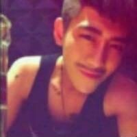 有胡子qq头像图片男生_WWW.WHOISQQ.COM