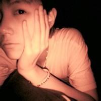 非主流男生头像图片贴吧_WWW.WHOISQQ.COM