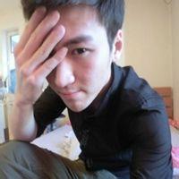 欧洲男生霸气头像图片_WWW.WHOISQQ.COM