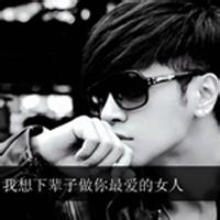 欧洲男生霸气头像图片_WWW.WHOISQQ.COM