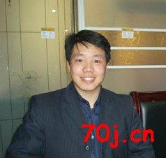 男生乔丹标志头像图片_WWW.WHOISQQ.COM