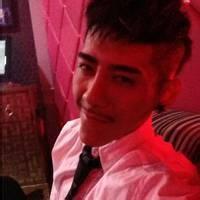 有胡子qq头像图片男生_WWW.WHOISQQ.COM