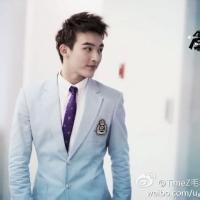 qq头像图片男生timez_WWW.WHOISQQ.COM