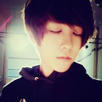 qq头像图片男生timez_WWW.WHOISQQ.COM