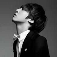qq头像图片男生timez_WWW.WHOISQQ.COM