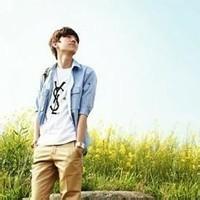 男生头像图片侧影_WWW.WHOISQQ.COM