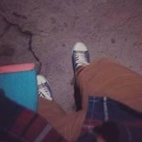 对不起我爱你男生头像图片_WWW.WHOISQQ.COM