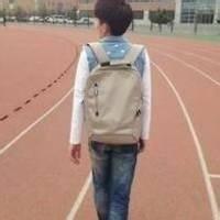 对不起我爱你男生头像图片_WWW.WHOISQQ.COM