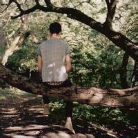 男生头像图片侧影_WWW.WHOISQQ.COM