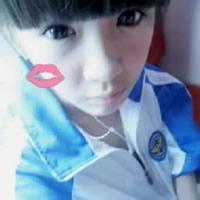 qq头像图片像男生的女生_WWW.WHOISQQ.COM