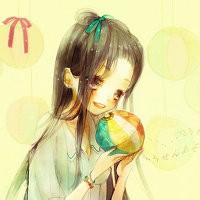qq头像图片像男生的女生_WWW.WHOISQQ.COM