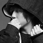 男生头像图片侧影_WWW.WHOISQQ.COM