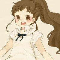 女孩做喜欢的男生头像图片_WWW.WHOISQQ.COM