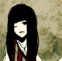 女孩做喜欢的男生头像图片_WWW.WHOISQQ.COM