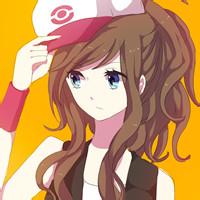 女孩做喜欢的男生头像图片_WWW.WHOISQQ.COM