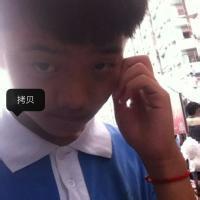 深圳学生男生全身头像图片_WWW.WHOISQQ.COM
