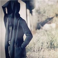男生头像图片眺望图_WWW.WHOISQQ.COM