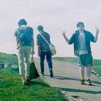男生头像图片眺望图_WWW.WHOISQQ.COM