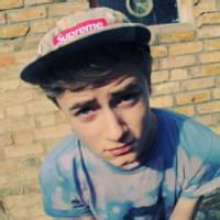 头像图片男生唯_WWW.WHOISQQ.COM