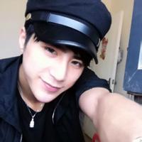 头像图片男生唯_WWW.WHOISQQ.COM