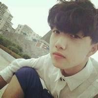 头像图片男生唯_WWW.WHOISQQ.COM
