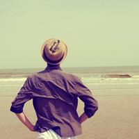 头像图片男生唯_WWW.WHOISQQ.COM