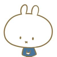 男生抱灰猫咪头像图片_WWW.WHOISQQ.COM