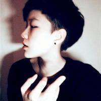 男生手指头像图片_WWW.WHOISQQ.COM