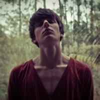 男生手指头像图片_WWW.WHOISQQ.COM