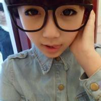 男生向女生示爱头像图片_WWW.WHOISQQ.COM