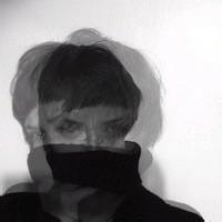 qq范二头像图片男生_WWW.WHOISQQ.COM