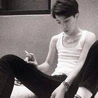 男生耶头像图片_WWW.WHOISQQ.COM