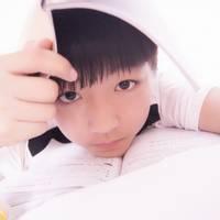 男生耶头像图片_WWW.WHOISQQ.COM