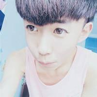 男生耶头像图片_WWW.WHOISQQ.COM