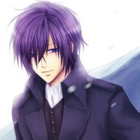真实男生背影头像图片_WWW.WHOISQQ.COM