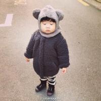 男生耶头像图片_WWW.WHOISQQ.COM