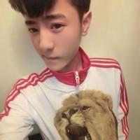 qq发怒男生头像图片_WWW.WHOISQQ.COM