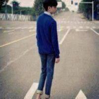 男生耶头像图片_WWW.WHOISQQ.COM