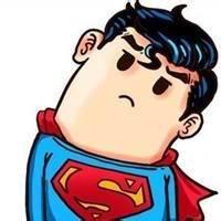 qq头像图片男生脖子以下的_WWW.WHOISQQ.COM