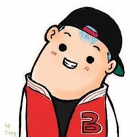 qq头像图片男生脖子以下的_WWW.WHOISQQ.COM