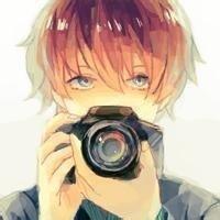 男生 单反头像图片_WWW.WHOISQQ.COM