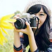 男生 单反头像图片_WWW.WHOISQQ.COM
