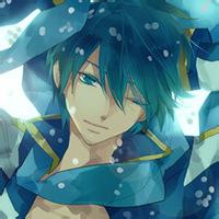 动漫男生自截头像图片_WWW.WHOISQQ.COM