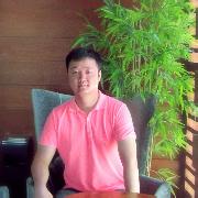 男生健身头像图片_WWW.WHOISQQ.COM
