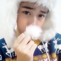男生健身头像图片_WWW.WHOISQQ.COM