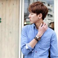 qq范二头像图片男生_WWW.WHOISQQ.COM