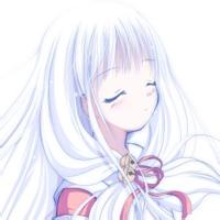 帅气萌版卡通男生头像图片_WWW.WHOISQQ.COM