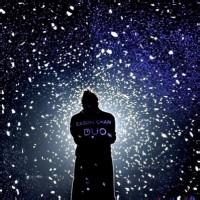 qq男生港台明星头像图片_WWW.WHOISQQ.COM