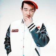 qq男生港台明星头像图片_WWW.WHOISQQ.COM