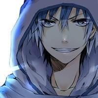 带笨蛋的男生头像图片_WWW.WHOISQQ.COM